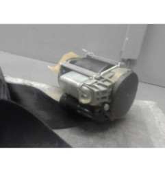 Ceinture avant droit PEUGEOT 207