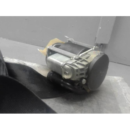 Ceinture avant droit PEUGEOT 207