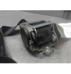 Ceinture avant droit PEUGEOT 207 Photo n°3