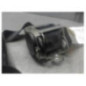 Ceinture avant droit PEUGEOT 207