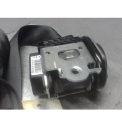 Ceinture avant droit PEUGEOT 207 Photo n°4