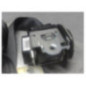 Ceinture avant droit PEUGEOT 207
