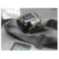 Ceinture avant gauche PEUGEOT 207