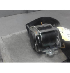 Ceinture avant gauche PEUGEOT 207
