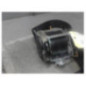 Ceinture avant gauche PEUGEOT 207