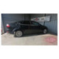 Mastervac FORD MONDEO 3