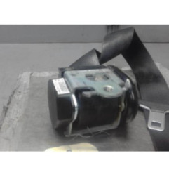 Ceinture avant gauche PEUGEOT 207 Photo n°3