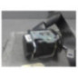 Ceinture avant gauche PEUGEOT 207