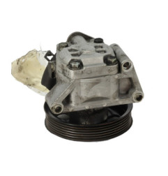 Pompe de direction FORD MONDEO 3 Photo n°1