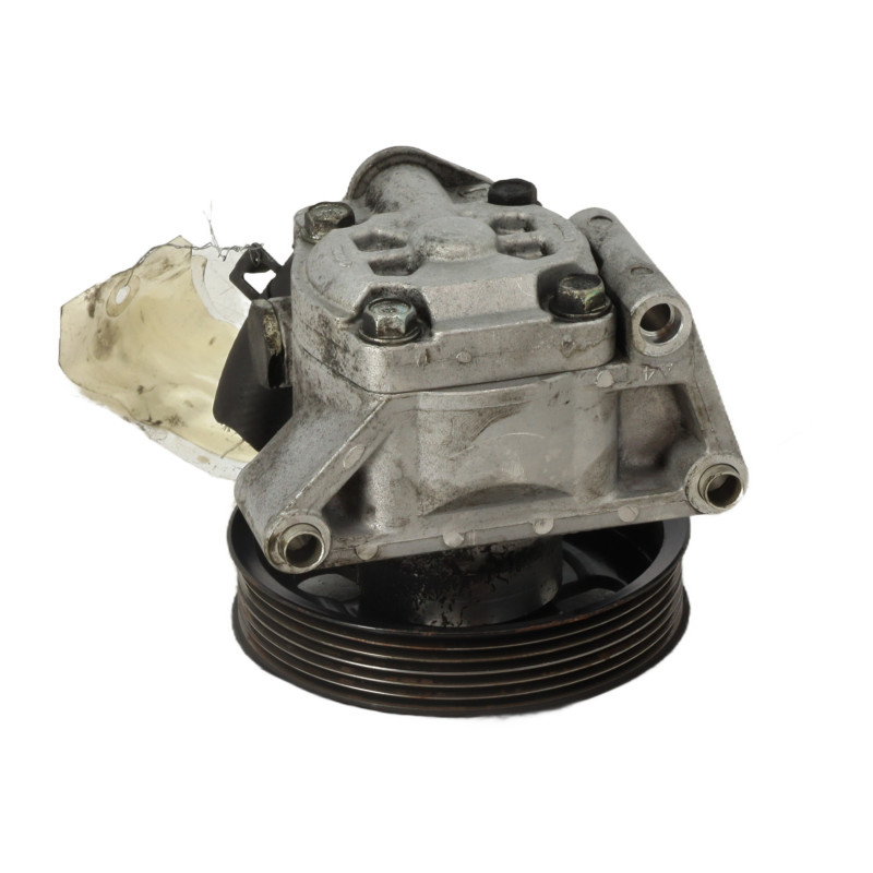Pompe de direction FORD MONDEO 3