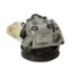 Pompe de direction FORD MONDEO 3