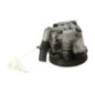 Pompe de direction FORD MONDEO 3