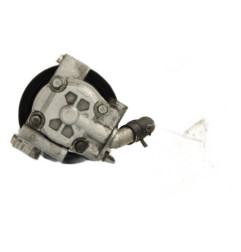 Pompe de direction FORD MONDEO 3 Photo n°5