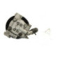 Pompe de direction FORD MONDEO 3
