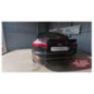 Pompe de direction FORD MONDEO 3