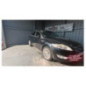 Pompe immergee FORD MONDEO 3
