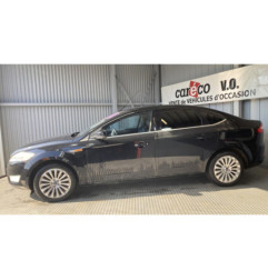 Pompe immergee FORD MONDEO 3 Photo n°13