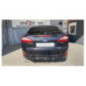 Triangle avant gauche FORD MONDEO 3