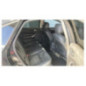 Triangle avant gauche FORD MONDEO 3