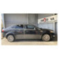 Vase de direction FORD MONDEO 3