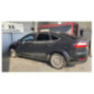 Vase de direction FORD MONDEO 3