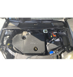 Vase d'expansion FORD MONDEO 3 Photo n°10