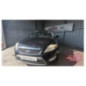 Ventilateur eau FORD MONDEO 3