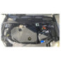 Ventilateur eau FORD MONDEO 3
