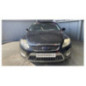 Ventilateur eau FORD MONDEO 3