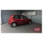 Capot FORD FIESTA 5