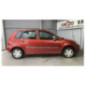Capot FORD FIESTA 5