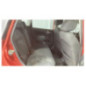 Capot FORD FIESTA 5