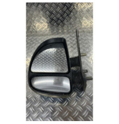 Retroviseur gauche PEUGEOT BOXER 1 Photo n°1