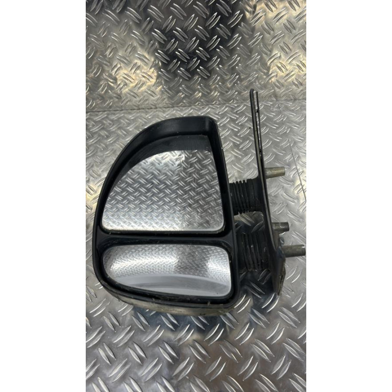 Retroviseur gauche PEUGEOT BOXER 1