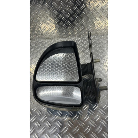 Retroviseur gauche PEUGEOT BOXER 1 Photo n°1