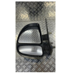 Retroviseur gauche PEUGEOT BOXER 1