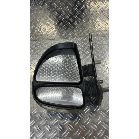 Retroviseur gauche PEUGEOT BOXER 1