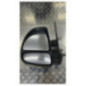 Retroviseur gauche PEUGEOT BOXER 1