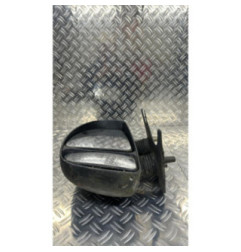 Retroviseur gauche PEUGEOT BOXER 1 Photo n°3