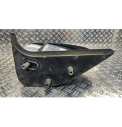 Retroviseur gauche PEUGEOT BOXER 1 Photo n°4