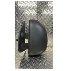 Retroviseur gauche PEUGEOT BOXER 1 Photo n°5