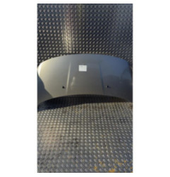 Capot PEUGEOT 3008 1 Photo n°1