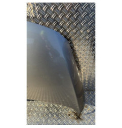 Capot PEUGEOT 3008 1 Photo n°3