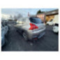 Capot PEUGEOT 3008 1