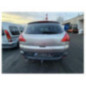 Capot PEUGEOT 3008 1