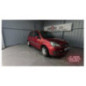 Mastervac FORD FIESTA 5