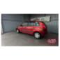 Mastervac FORD FIESTA 5