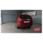 Mastervac FORD FIESTA 5
