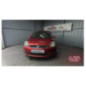 Mastervac FORD FIESTA 5
