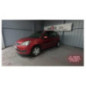 Mastervac FORD FIESTA 5